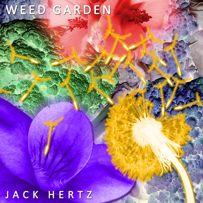 00_-_Jack_Hertz_-_weed_garden_400